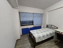 Blk 608 Choa Chu Kang Street 62 (Choa Chu Kang), HDB 4 Rooms #434474891